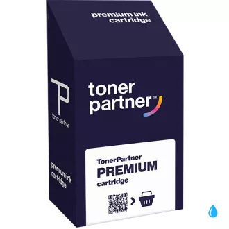 EPSON 405-XL (C13T05H24010) - Cartridge TonerPartner PREMIUM, cyan (azurová) EPSON 405-XL (C13T05H24010) - Cartridge TonerPartner PREMIUM, cyan (azurová)