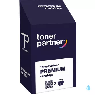 EPSON T3785-XL (T3785XL) - Cartridge TonerPartner PREMIUM, light cyan (světle azurová)