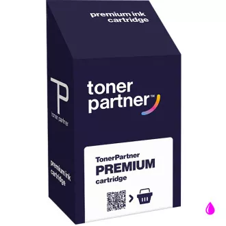 EPSON 405-XL (C13T05H34010) - Cartridge TonerPartner PREMIUM, magenta (purpurová) EPSON 405-XL (C13T05H34010) - Cartridge TonerPartner PREMIUM, magenta (purpurová)