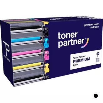 TonerPartner Toner PREMIUM pro BROTHER TN-2320 (TN2320), black (černý) TonerPartner Toner PREMIUM pro BROTHER TN-2320 (TN2320), black (černý)