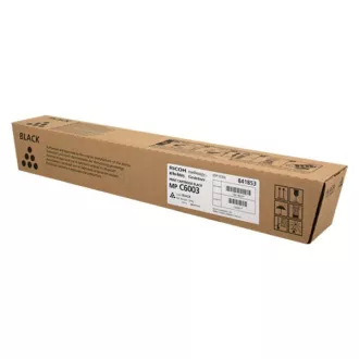 Ricoh 841853 - toner, black (černý) Ricoh 841853 - toner, black (černý)