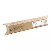 Ricoh 821077/821097 - toner, cyan (azurový)