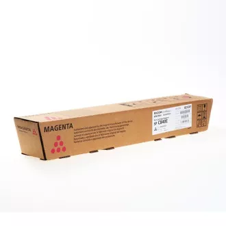 Ricoh 821261 - toner, magenta (purpurový) Ricoh 821261 - toner, magenta (purpurový)