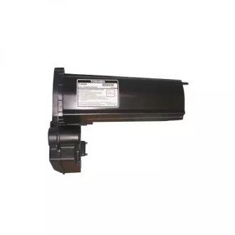 Toshiba T-2500E - toner, black (černý)