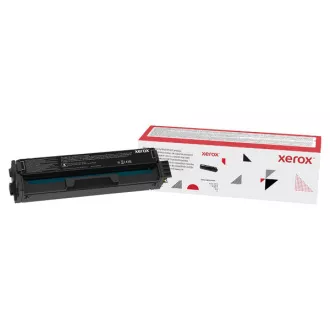 Xerox 006R04387 - toner, black (černý) Xerox 006R04387 - toner, black (černý)