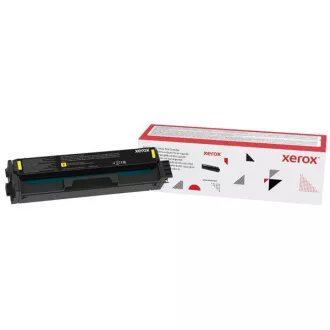 Xerox 006R04398 - toner, yellow (žlutý) Xerox 006R04398 - toner, yellow (žlutý)