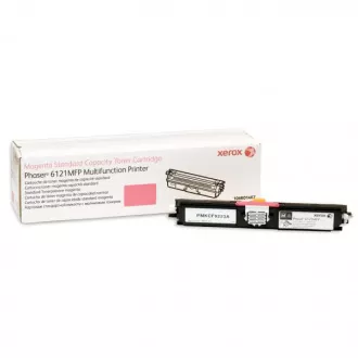 Xerox 106R01464 - toner, magenta (purpurový) Xerox 106R01464 - toner, magenta (purpurový)