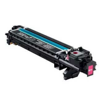 Konica Minolta A3GP0CD - optická jednotka, magenta (purpurová) Konica Minolta A3GP0CD - optická jednotka, magenta (purpurová)
