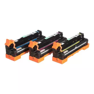 Ricoh 407405 - optická jednotka, color (barevná)