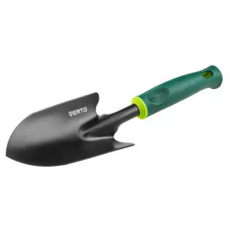 Verto lopatka 15G405, 340mm Verto lopatka 15G405, 340mm