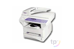 Tiskárna BROTHER DCP-1400