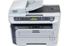 Tiskárna BROTHER DCP-7045N