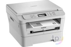 Tiskárna BROTHER DCP-7057