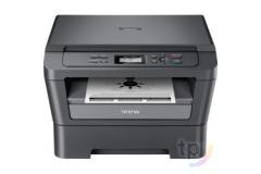 Tiskárna BROTHER DCP-7060D