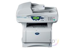Tiskárna BROTHER DCP-8025D