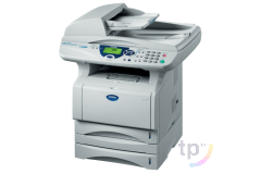 Tiskárna BROTHER DCP-8025DN