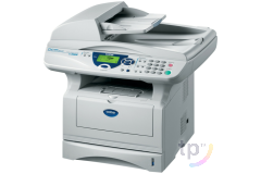 Tiskárna BROTHER DCP-8040LT