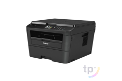 Tiskárna BROTHER DCP-L2560CDN