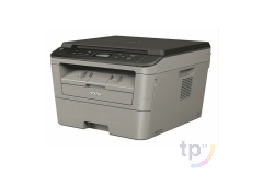 Tiskárna BROTHER DCP-L2700DW