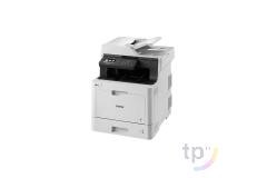 Tiskárna BROTHER DCP-L8410CDW