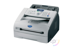 Tiskárna BROTHER FAX 2825ML