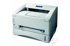 Tiskárna BROTHER HL-1250 SERIES