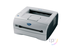 Tiskárna BROTHER HL-2032DN