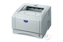 Tiskárna BROTHER HL-5000 SERIES