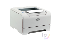 Tiskárna BROTHER HL-5240 SERIES