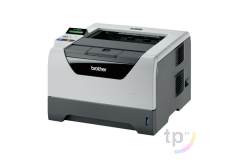 Tiskárna BROTHER HL-5380DN PRAXIS