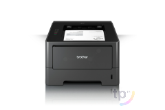 Tiskárna BROTHER HL-5450DNT