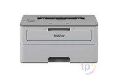 Tiskárna BROTHER HL-B2080DW