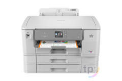Tiskárna BROTHER HL-J6100DW