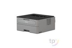 Tiskárna BROTHER HL-L2312D