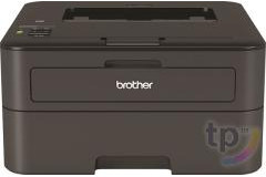 Tiskárna BROTHER HL-L2360DN
