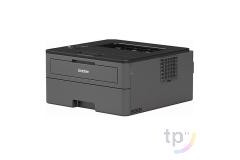 Tiskárna BROTHER HL-L2370DN