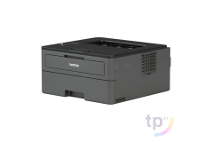 Tiskárna BROTHER HL-L2372DN