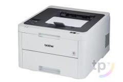 Tiskárna BROTHER HL-L3210CW