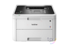 Tiskárna BROTHER HL-L3220CW