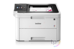 Tiskárna BROTHER HL-L3280CDW