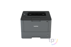 Tiskárna BROTHER HL-L5200DW