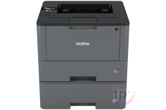 Tiskárna BROTHER HL-L5200DWLT