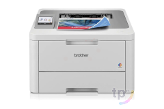 Tiskárna BROTHER HL-L8230CDW