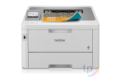 Tiskárna BROTHER HL-L8240CDW