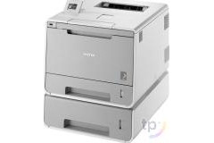 Tiskárna BROTHER HL-L9200CDWT
