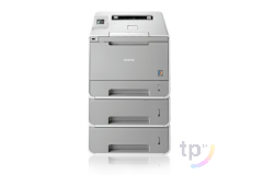 Tiskárna BROTHER HL-L9300CDWTT