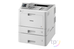 Tiskárna BROTHER HL-L9310CDWT