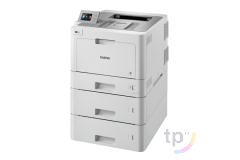 Tiskárna BROTHER HL-L9310CDWTT