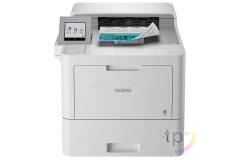 Tiskárna BROTHER HL-L9430CDN