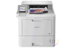 Tiskárna BROTHER HL-L9470CDN